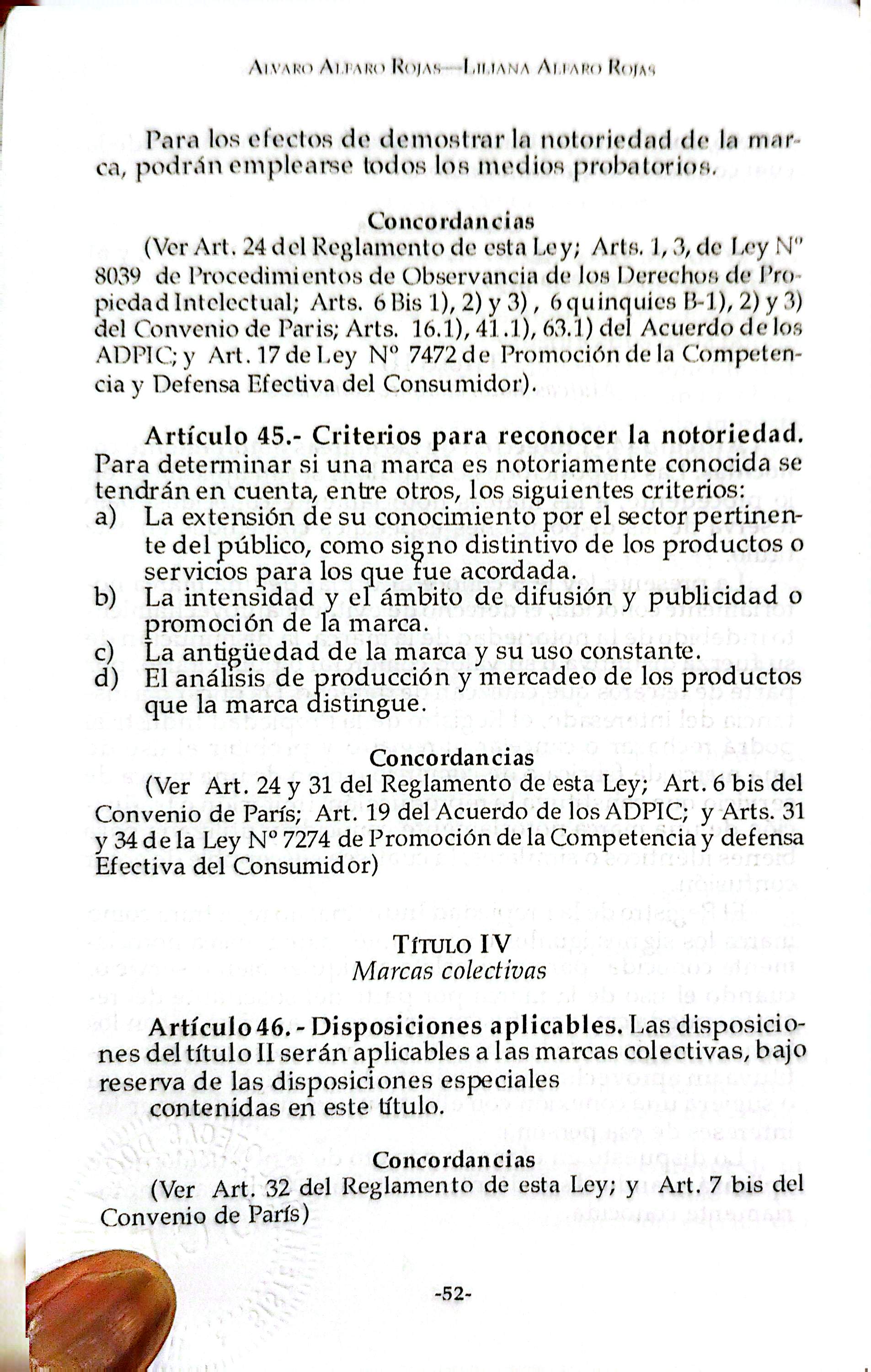 Ley de Marcas y otros Signos Distintivos y su Reglamento_50.jpg